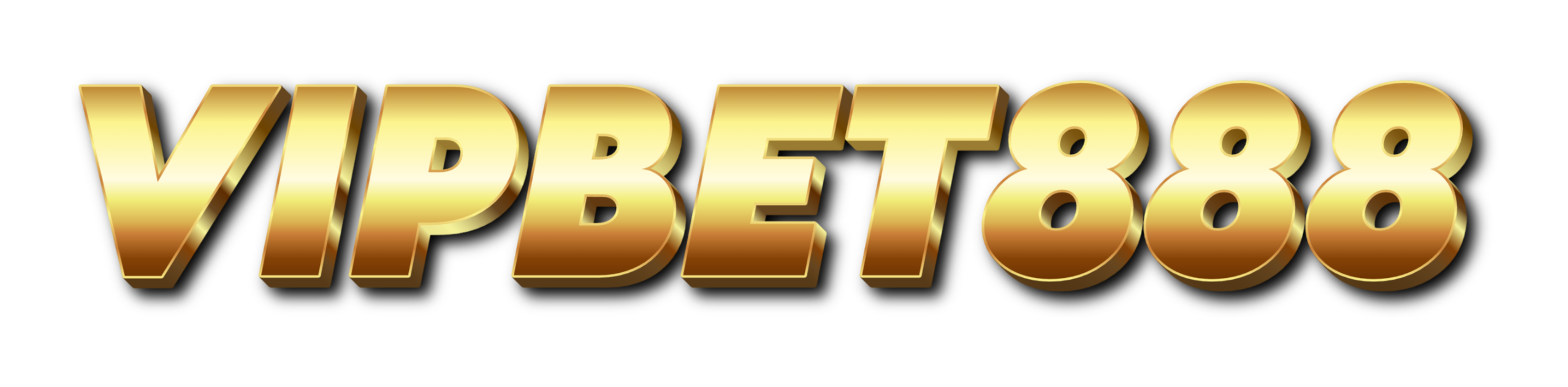 VIPBET888